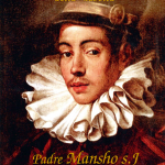 mansho-portrait -3