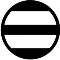 ashikaga-kamon