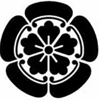 oda-kamon